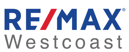 remax Logo