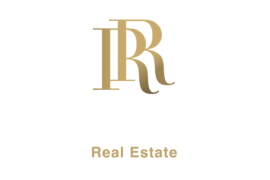Rich Stone Real Estate